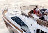 Прокат яхты Чертер на неделю на Сардинии
