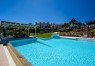 Аренда Villa Panorama на Сардинии с бассейном