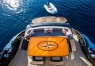 Прокат яхты Аренда яхты на Сардинии